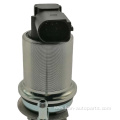 EGR VALVE 06A131501F 06A131501P FOR AUDI